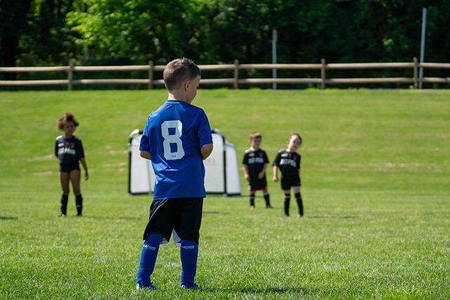 勝利固然重 勝利固然重