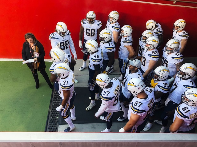 韩国球迷评U22国足绝杀韩国：“韩国足球找不出一片黑暗”.