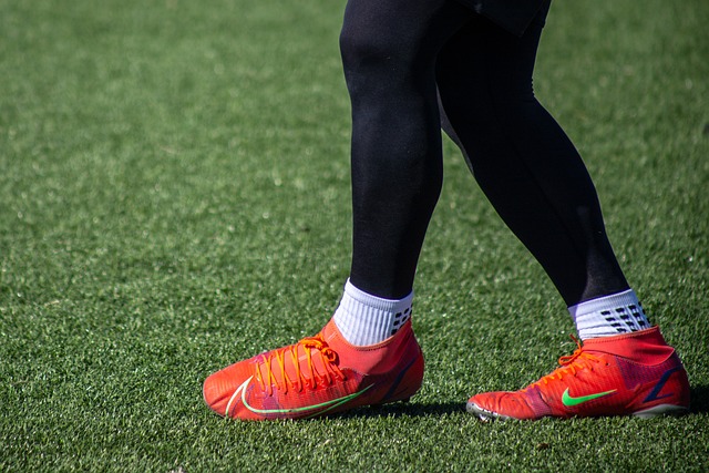 全场比赛 全场比赛