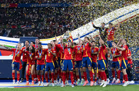 名关键球员 名关键球员