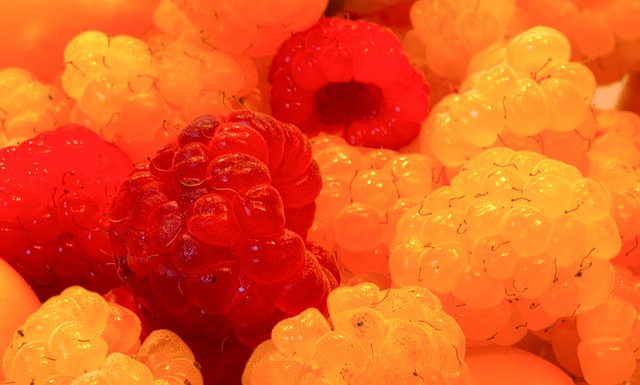 当一名世界 当一名世界