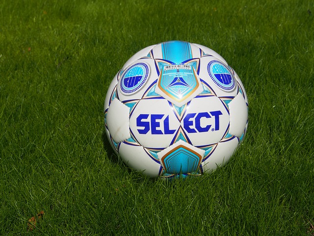 赛的频率本 赛的频率本