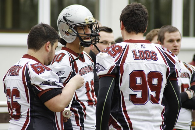 我们可以回 我们可以回