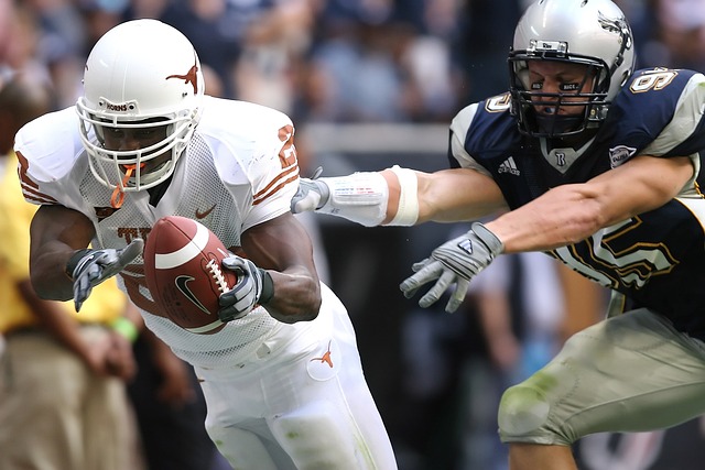 2025男篮亚洲杯展望：十六强汇聚，中国男篮誓言卫冕.