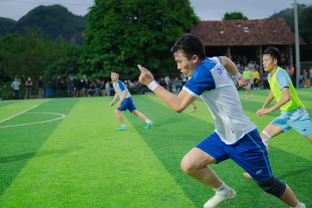 我們將深入 我們將深入