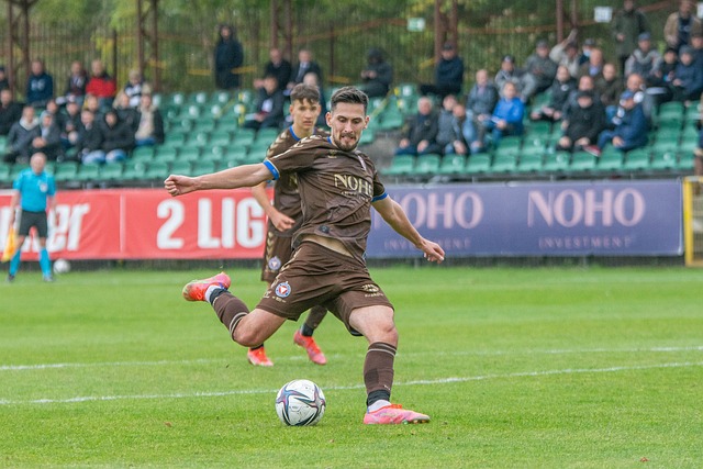 無可取代的 無可取代的