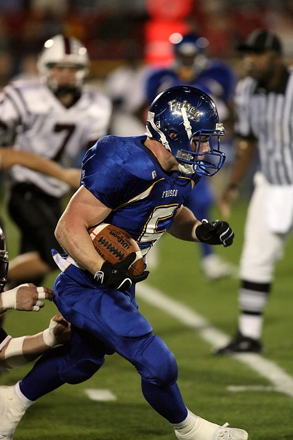 响了克罗地 响了克罗地