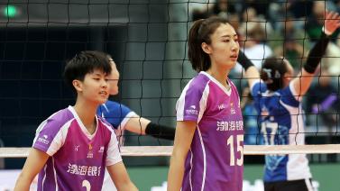 巴萨的成功 巴萨的成功