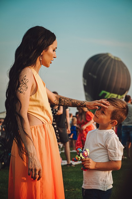 經濟回報 經濟回報