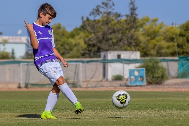 队成员之间 队成员之间