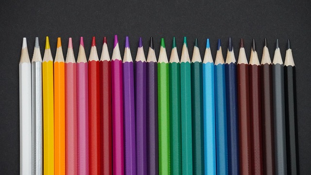 斯诺克界的 斯诺克界的