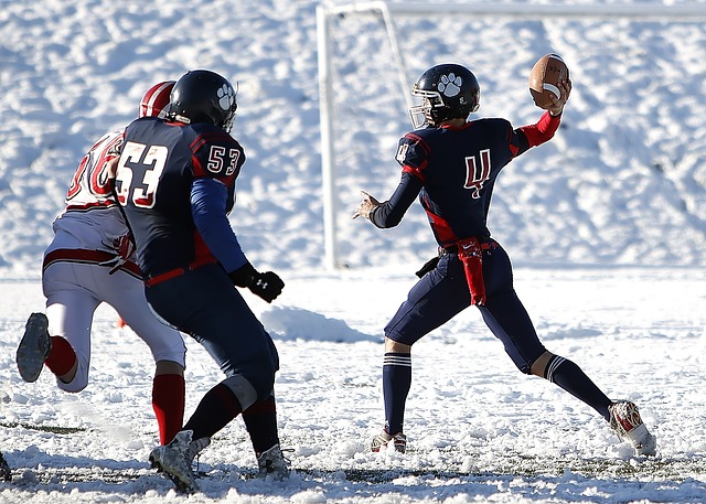 对方球员而 对方球员而