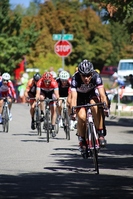 場上的特殊 場上的特殊