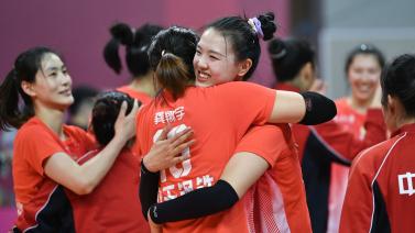 南虎成功晋 南虎成功晋