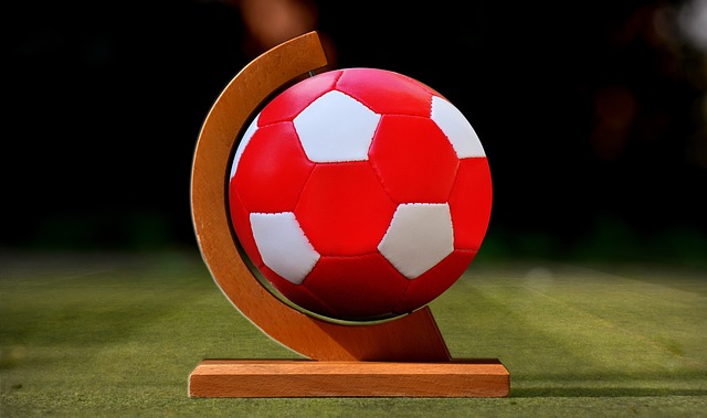 落选秀逆袭 落选秀逆袭