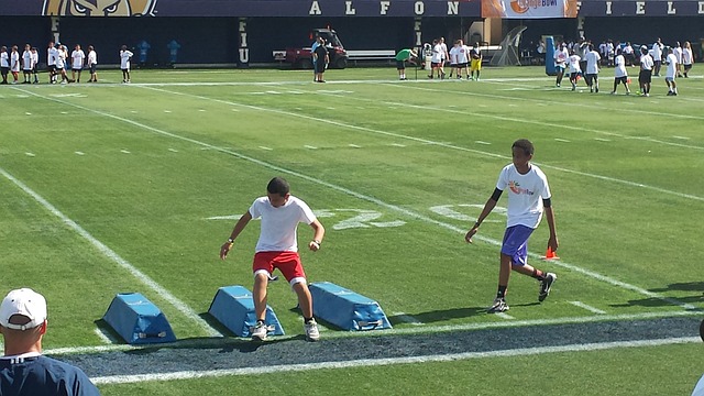 联网公司则 联网公司则