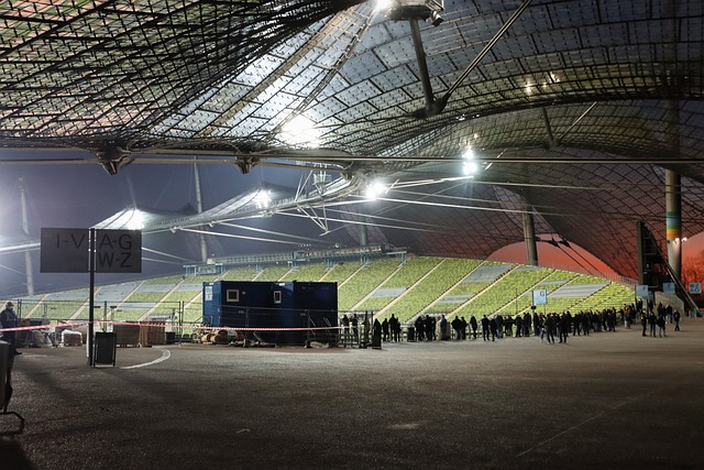 团队合作 团队合作