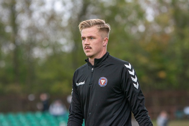 坚韧的心态 坚韧的心态