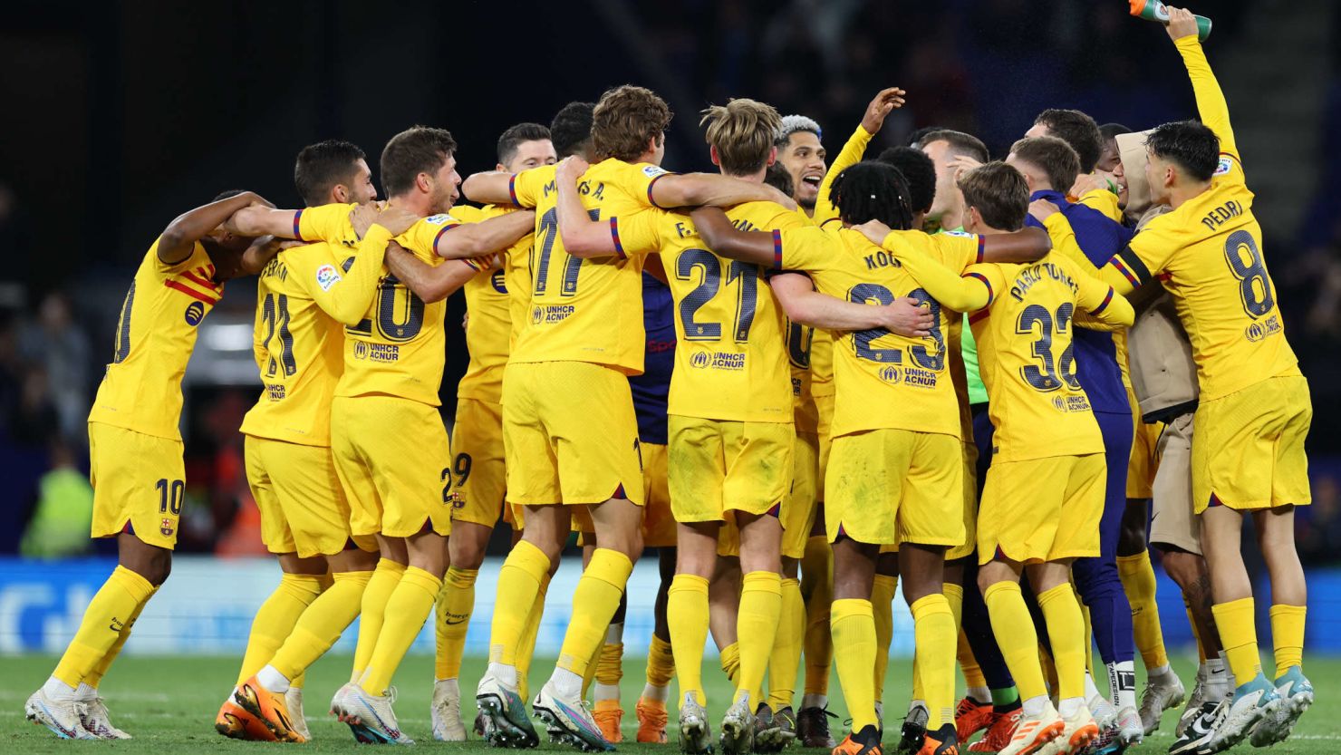 芝加哥公牛 芝加哥公牛