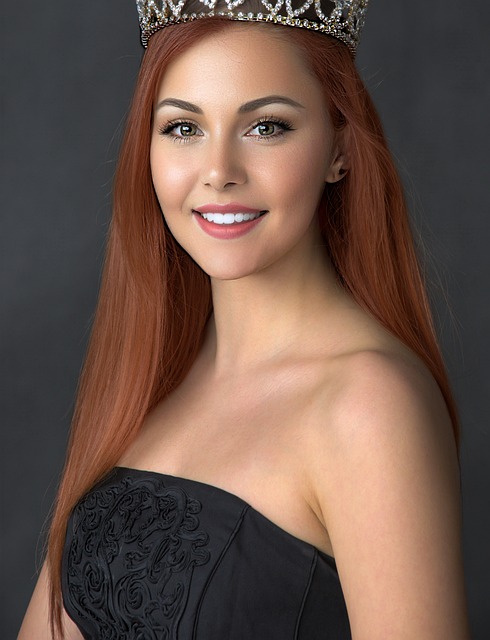 起反扑之势 起反扑之势