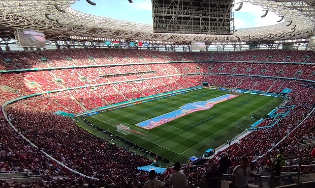 一支球队才 一支球队才