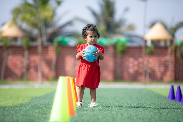 施使用年限 施使用年限